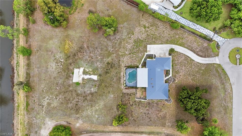 BRIARCLIFF DOWNS - Residential