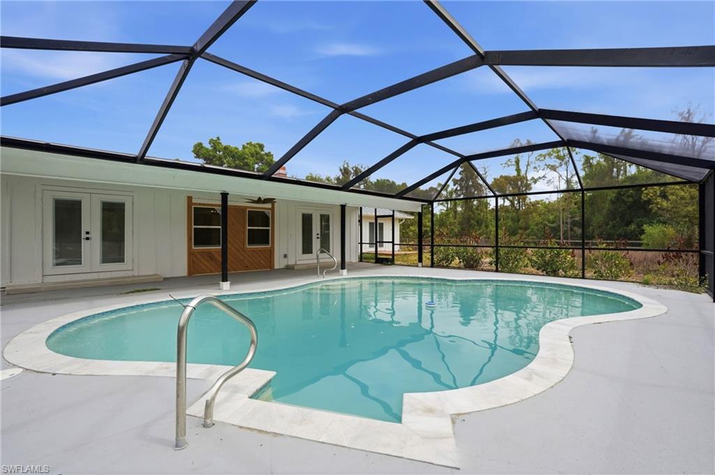 BRIARCLIFF DOWNS - Residential