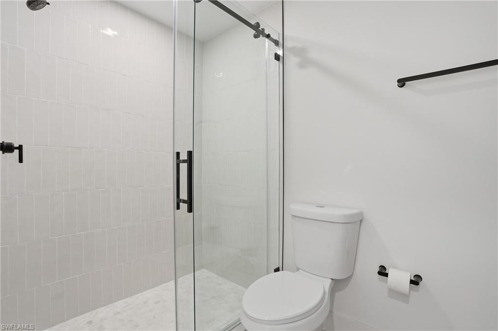 BRIARCLIFF DOWNS - Residential