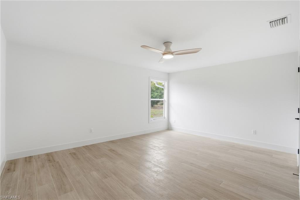 BRIARCLIFF DOWNS - Residential