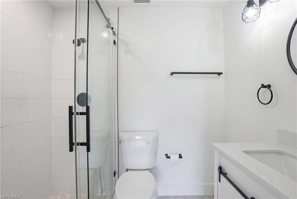 BRIARCLIFF DOWNS - Residential