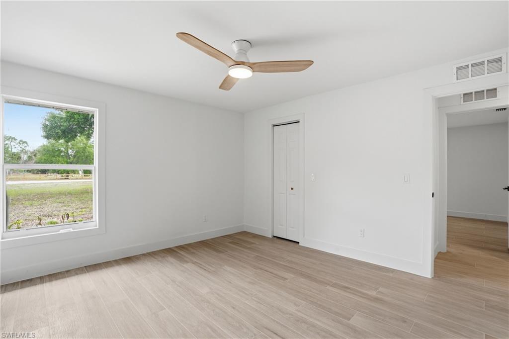 BRIARCLIFF DOWNS - Residential