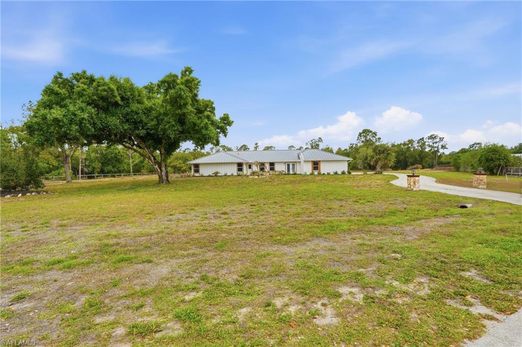 BRIARCLIFF DOWNS - Residential