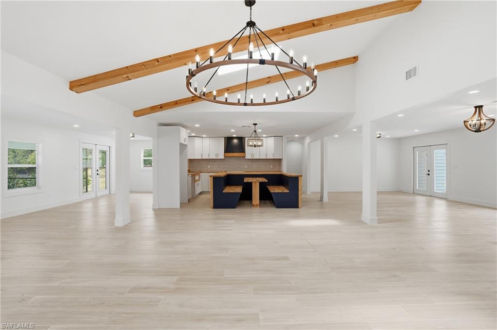 BRIARCLIFF DOWNS - Residential