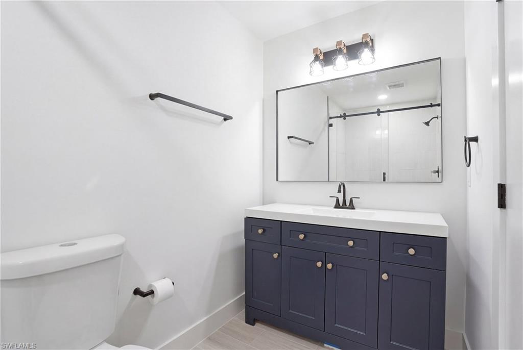 BRIARCLIFF DOWNS - Residential