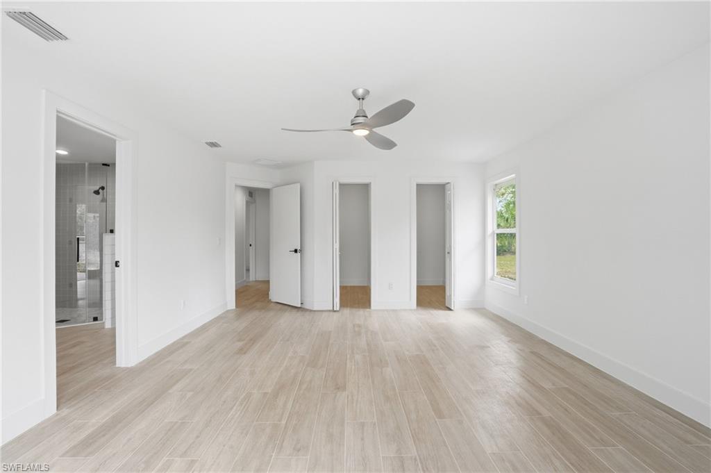 BRIARCLIFF DOWNS - Residential