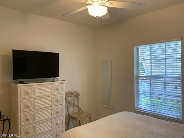 SWEETWATER BAY - Residential