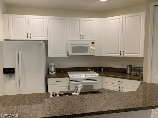 SWEETWATER BAY - Residential