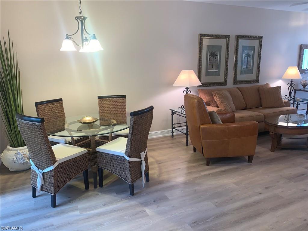 SWEETWATER BAY - Residential