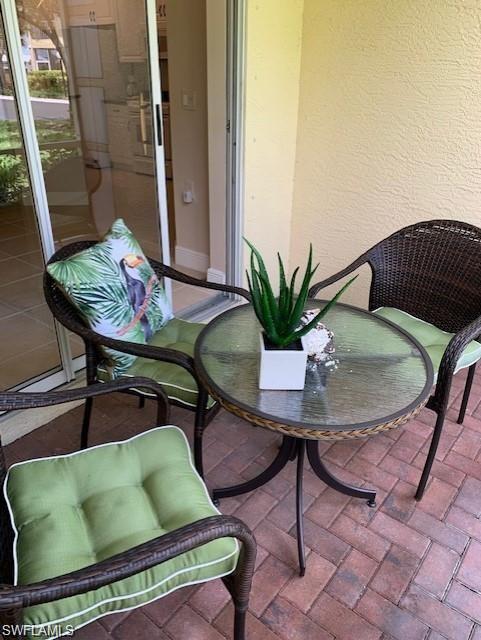 SWEETWATER BAY - Residential