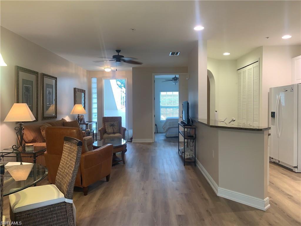 SWEETWATER BAY - Residential