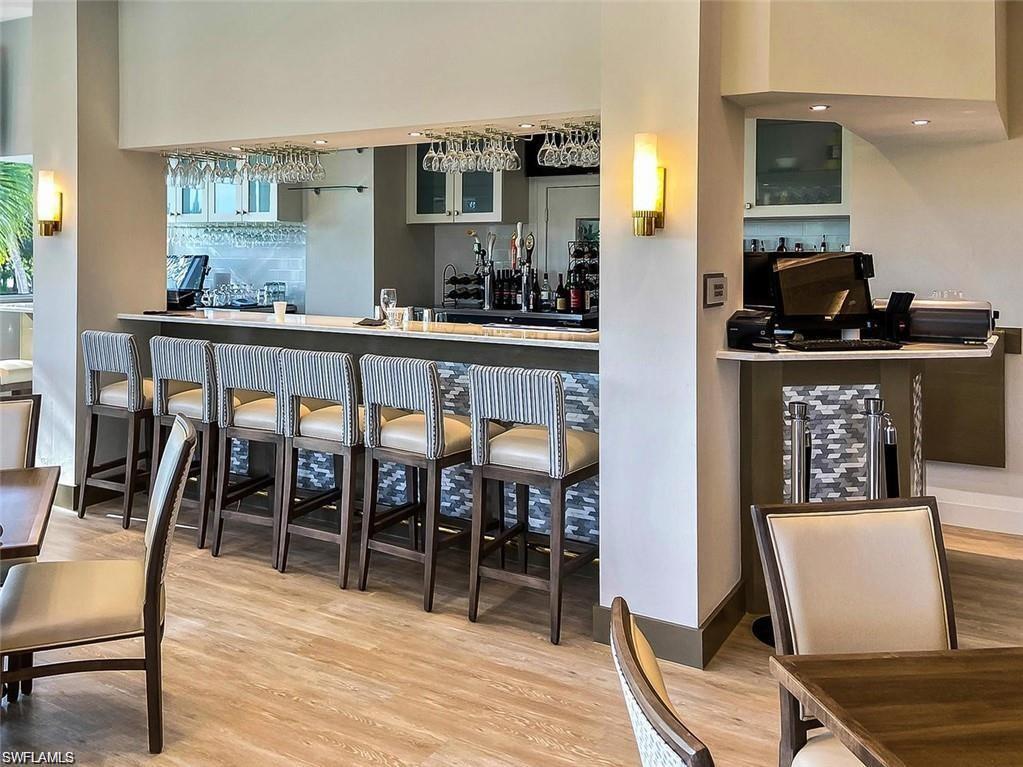 SWEETWATER BAY - Residential