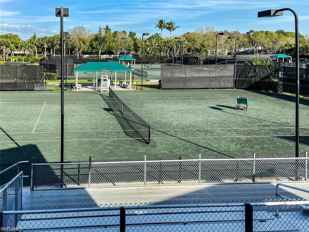 SWEETWATER BAY - Residential