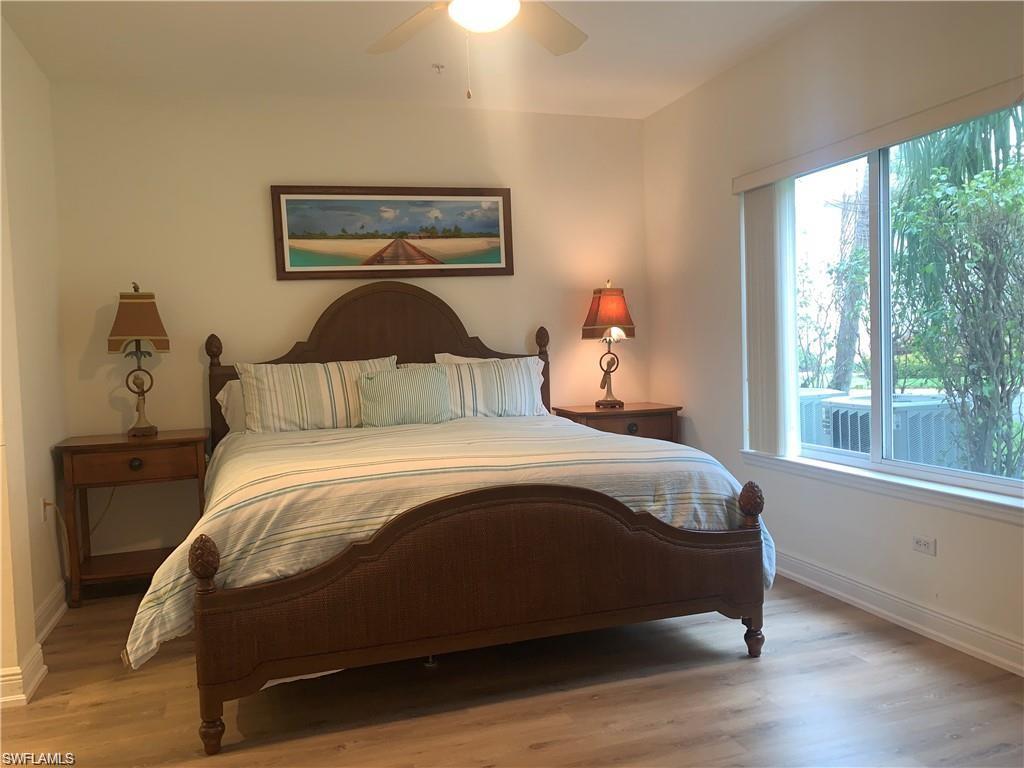 SWEETWATER BAY - Residential