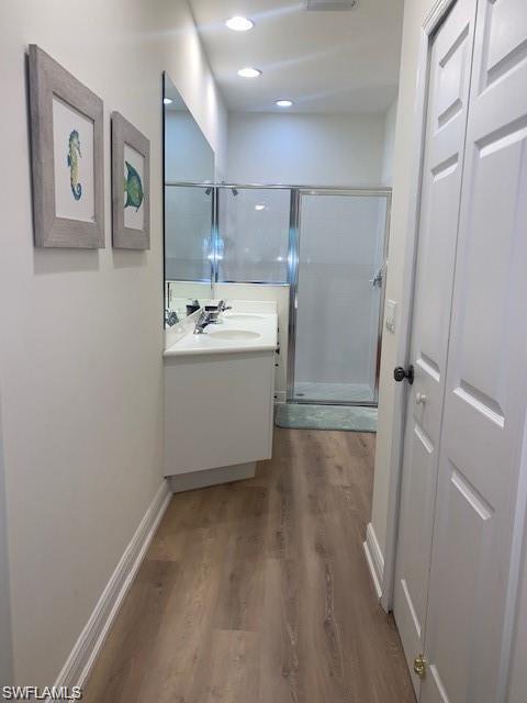 SWEETWATER BAY - Residential