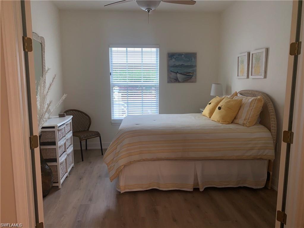 SWEETWATER BAY - Residential