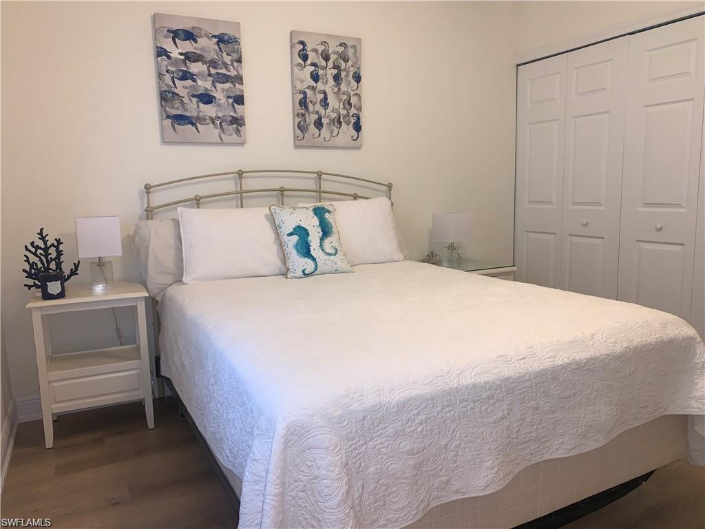 SWEETWATER BAY - Residential