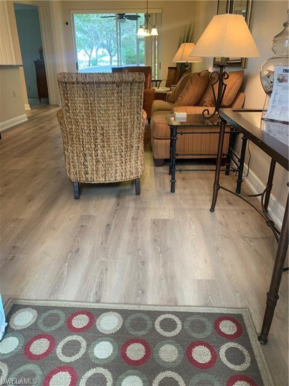 SWEETWATER BAY - Residential