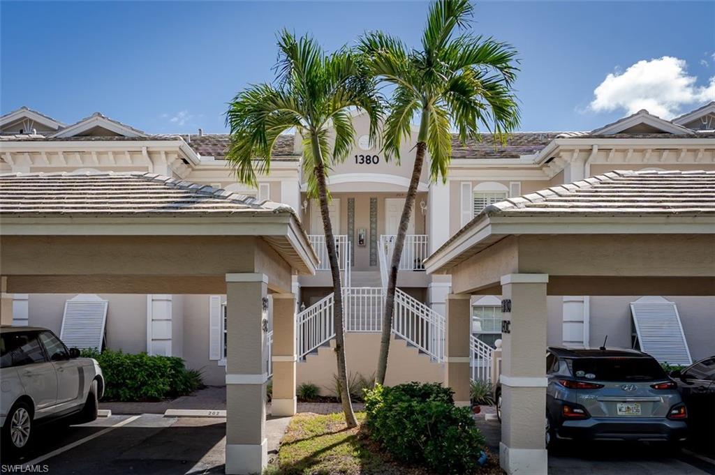 1380 Sweetwater CV 102