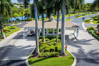 1380 Sweetwater CV 102 NAPLES FL 34110