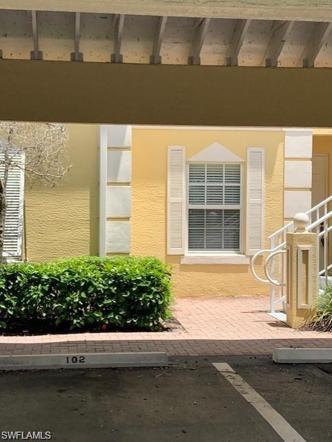 SWEETWATER BAY - Residential