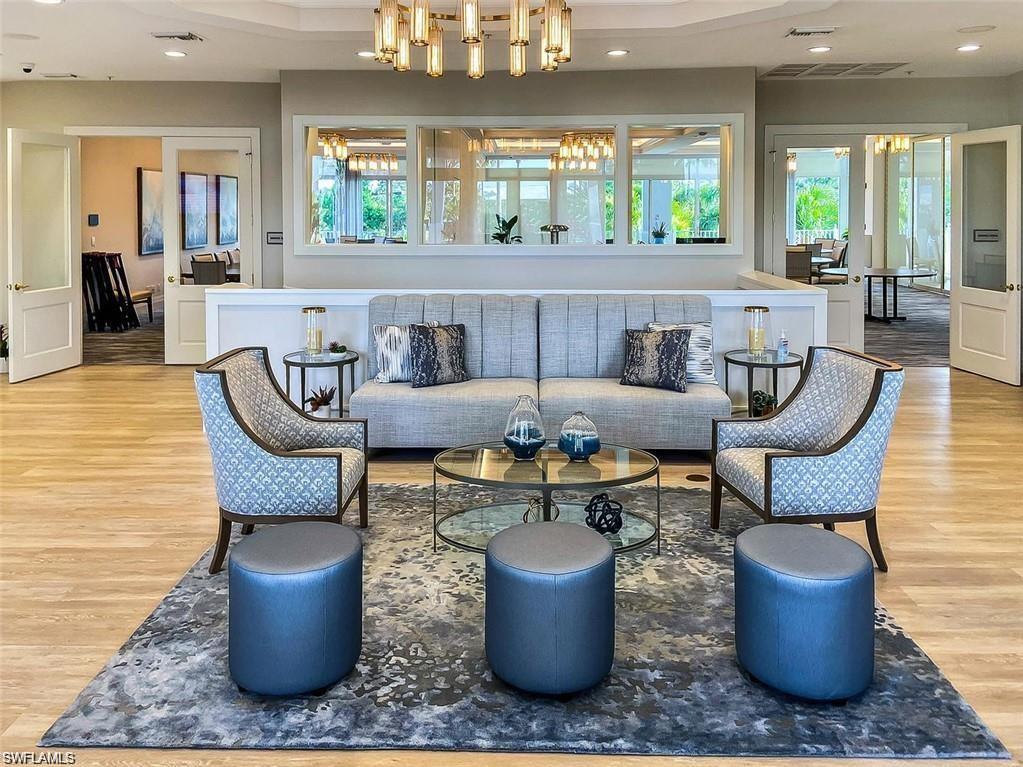 SWEETWATER BAY - Residential