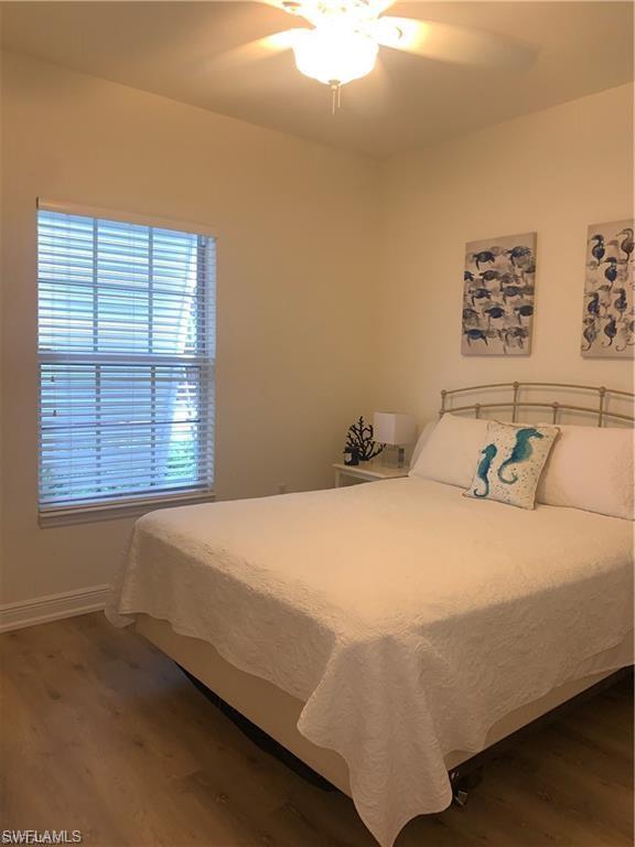 SWEETWATER BAY - Residential