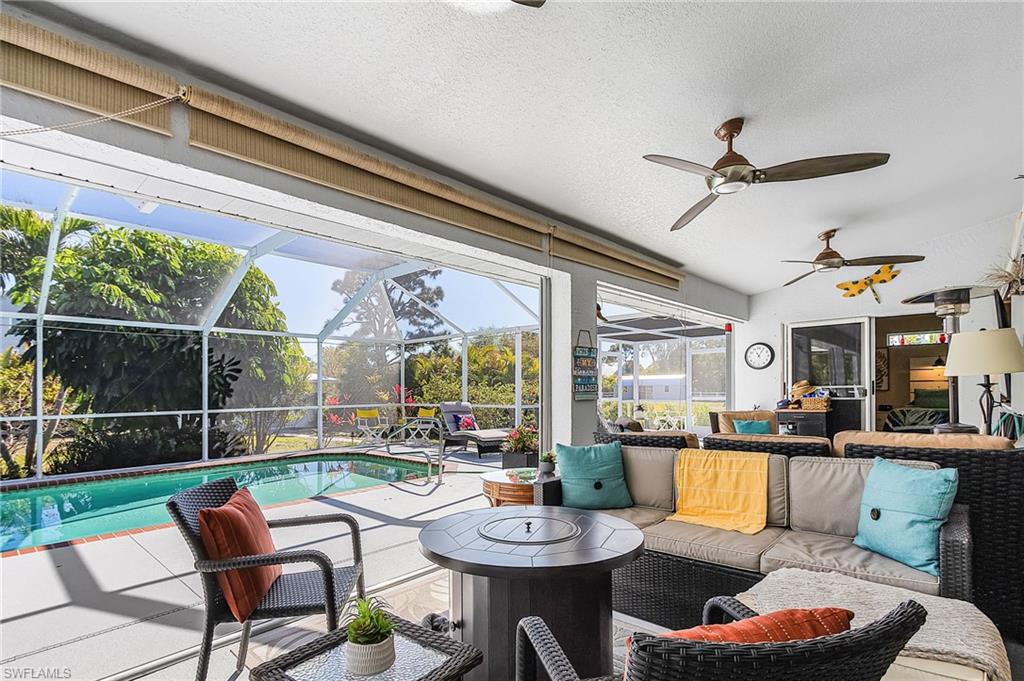 CHARLOTTE SHORES - Residential