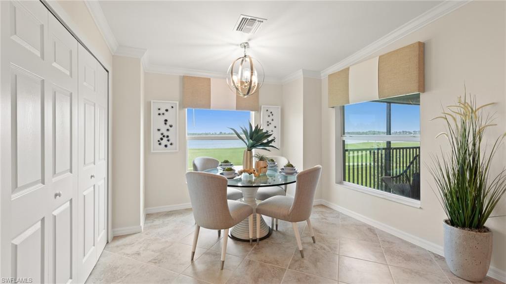 WEBBS RESERVE - Residential