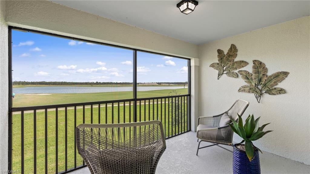 WEBBS RESERVE - Residential