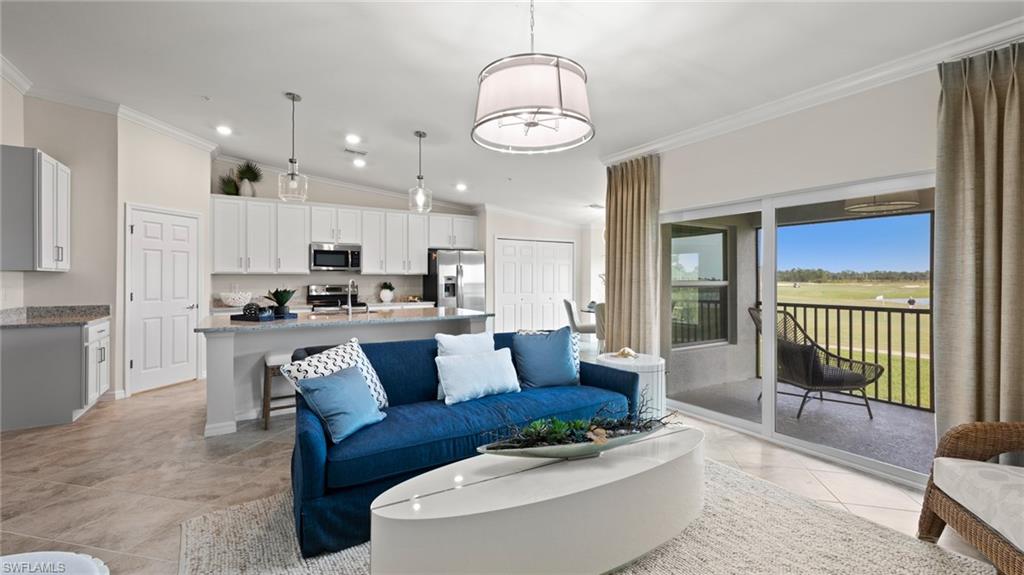 WEBBS RESERVE - Residential