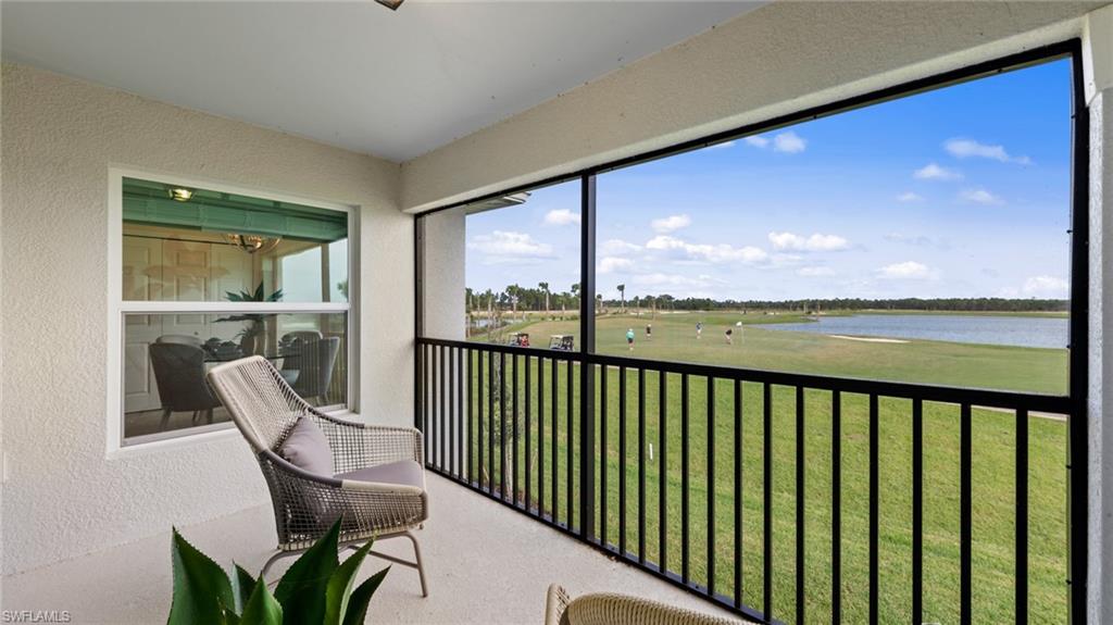 WEBBS RESERVE - Residential