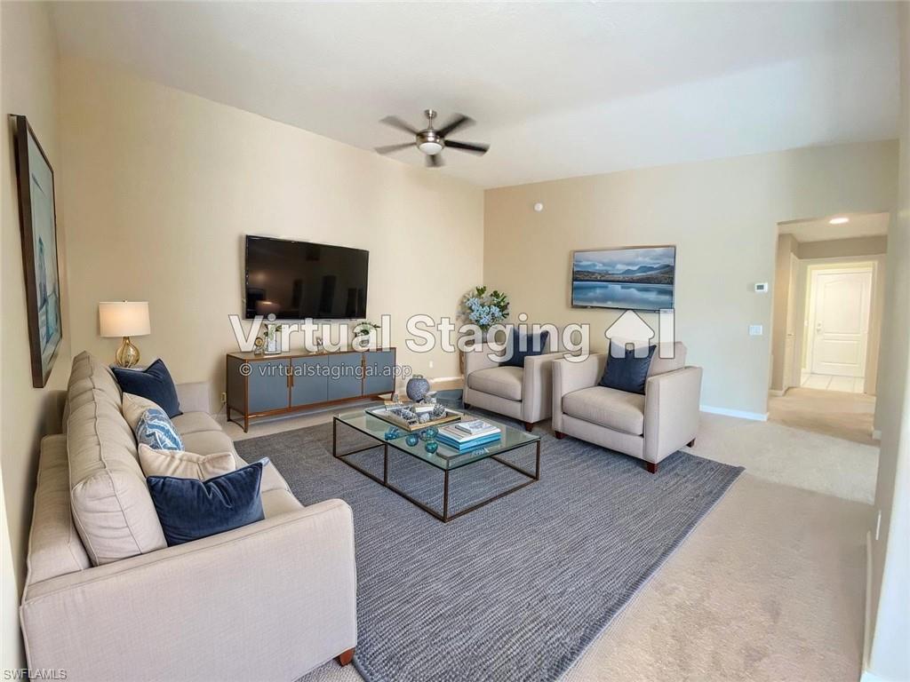 4171 Los Altos CT
