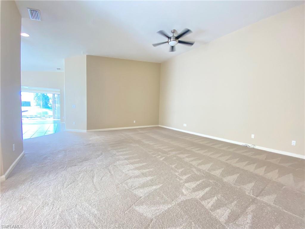 4171 Los Altos CT