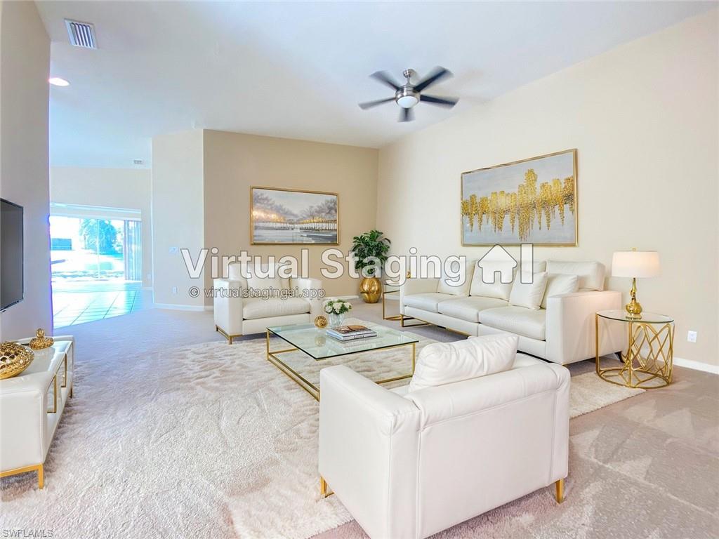 4171 Los Altos CT