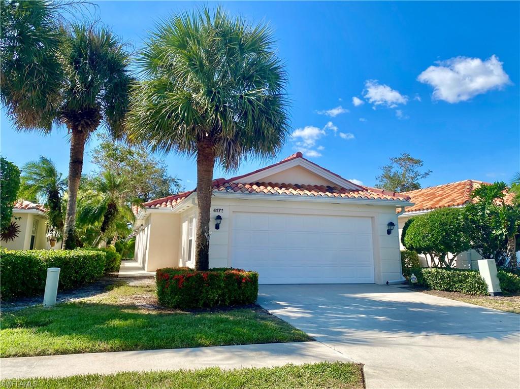 4171 Los Altos CT