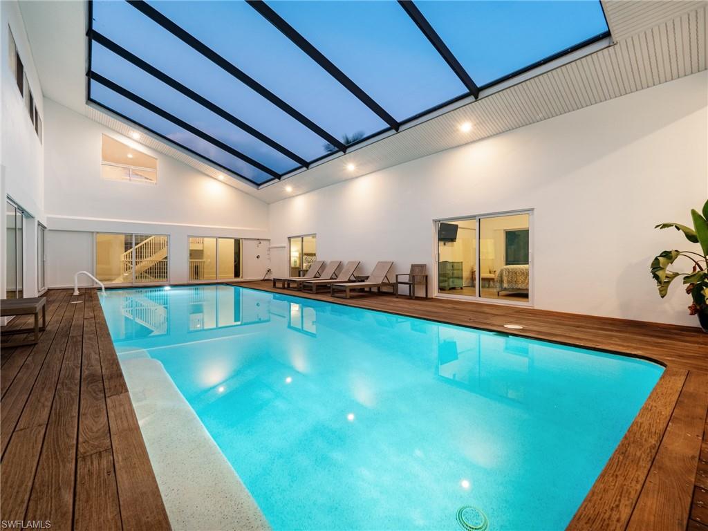 16500 Captiva DR