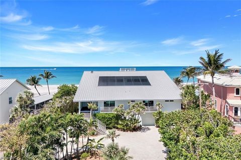 16500 Captiva DR CAPTIVA FL 33924