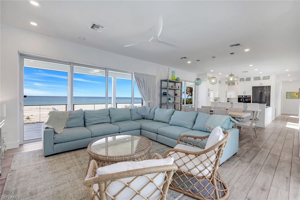 16500 Captiva DR