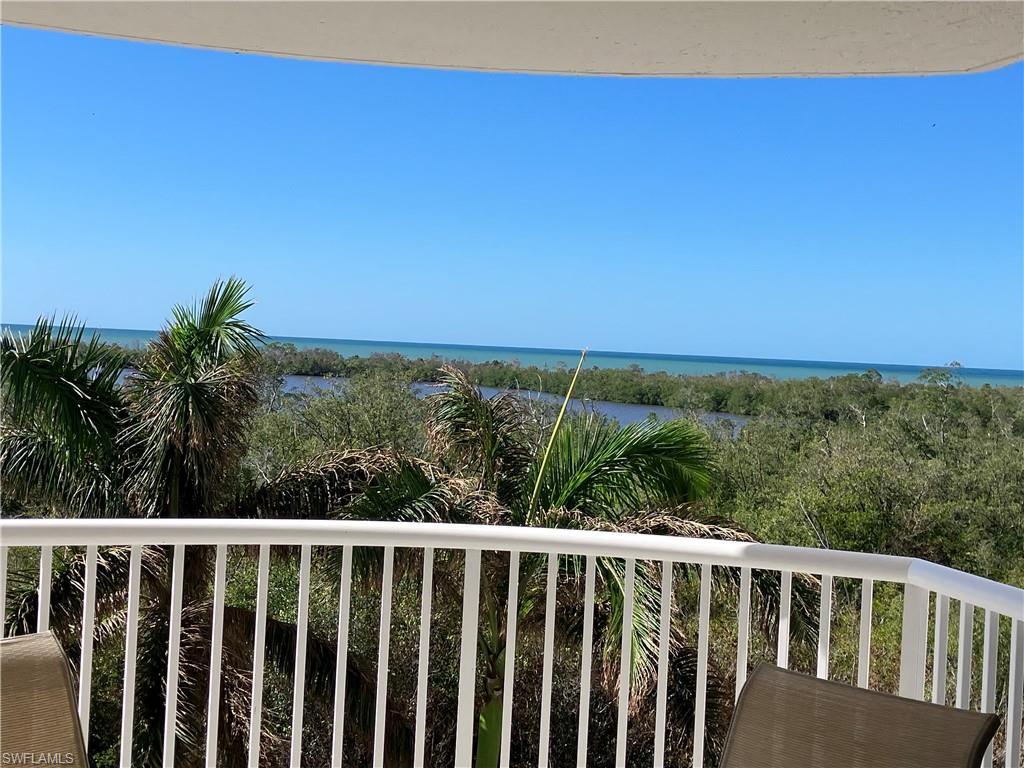 6849 Grenadier BLVD 502