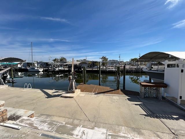 CHERRY ESTATES - Land