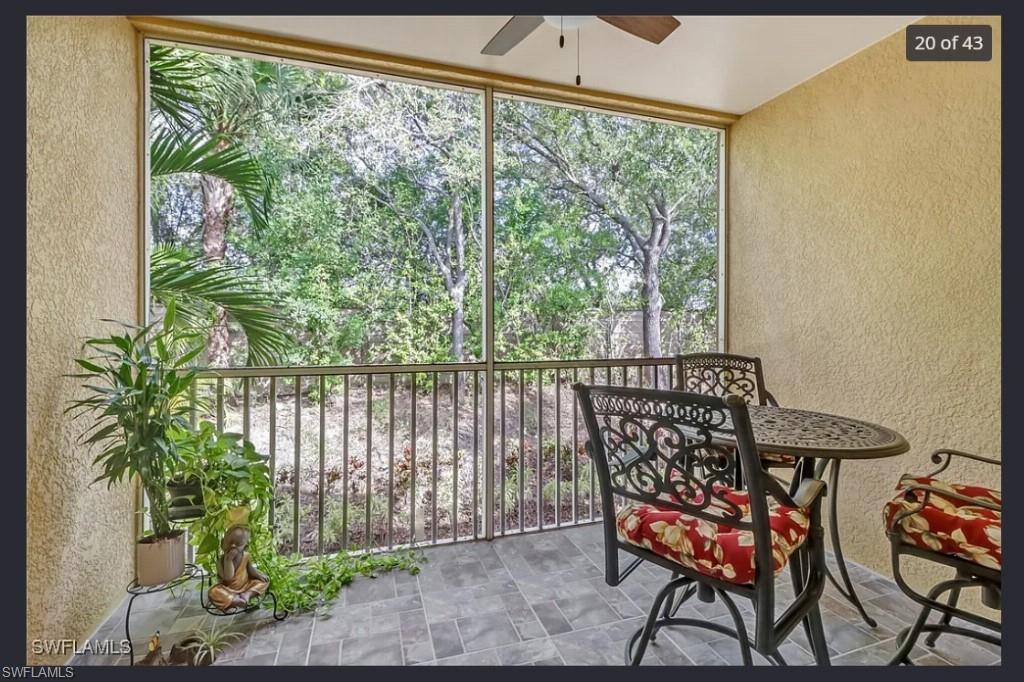 VILLAGIO - Residential