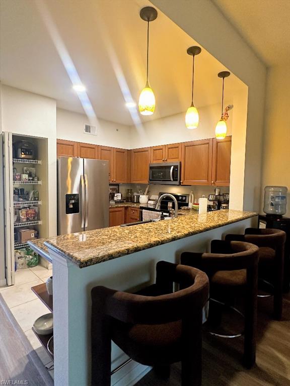 VILLAGIO - Residential