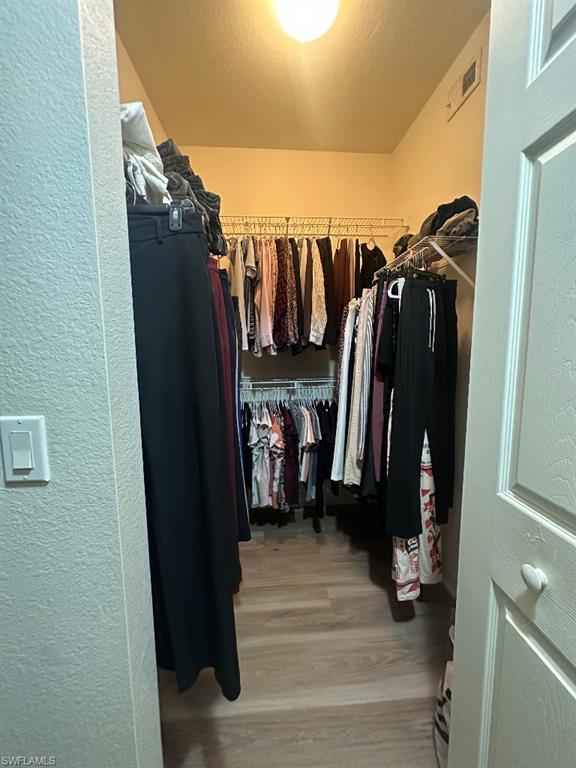 VILLAGIO - Residential