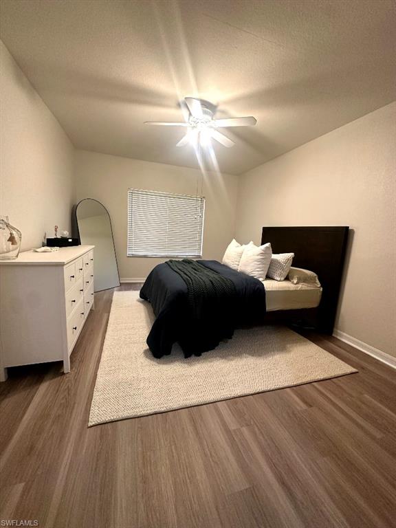 VILLAGIO - Residential