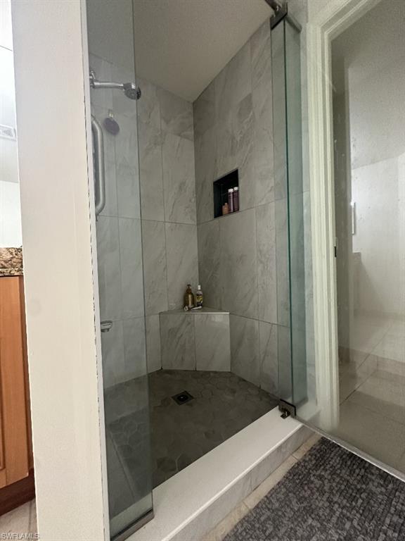 VILLAGIO - Residential