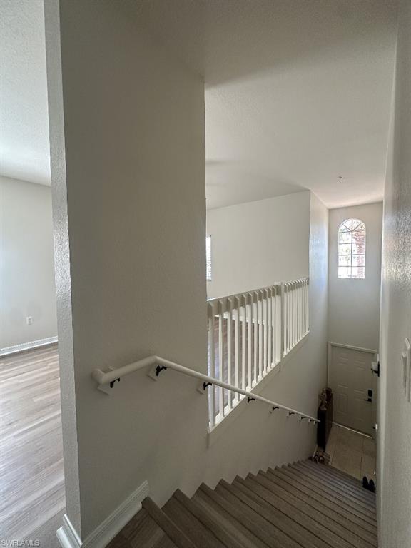 VILLAGIO - Residential