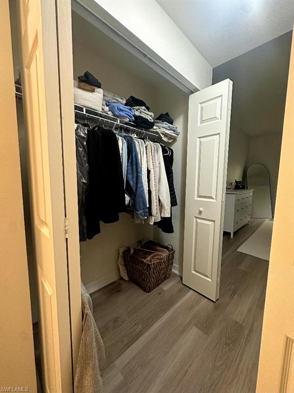 VILLAGIO - Residential