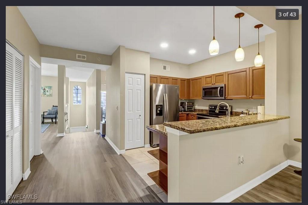 VILLAGIO - Residential