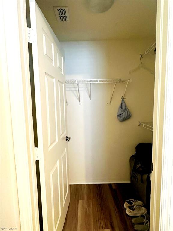 VILLAGIO - Residential